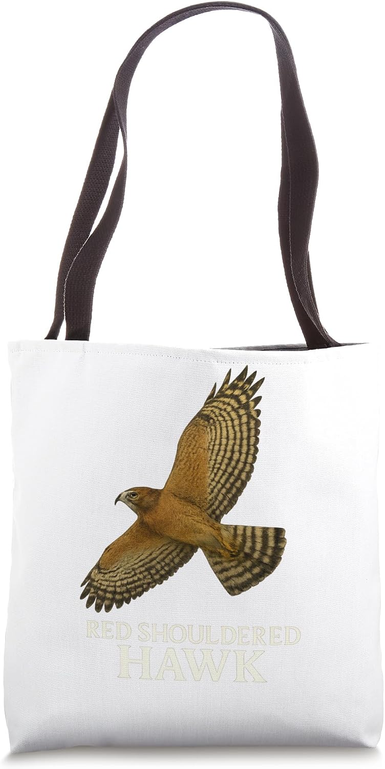 Birds, Birding and Birdwatching Designs
