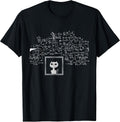 Schroedingers Katze Physics & Science Geek