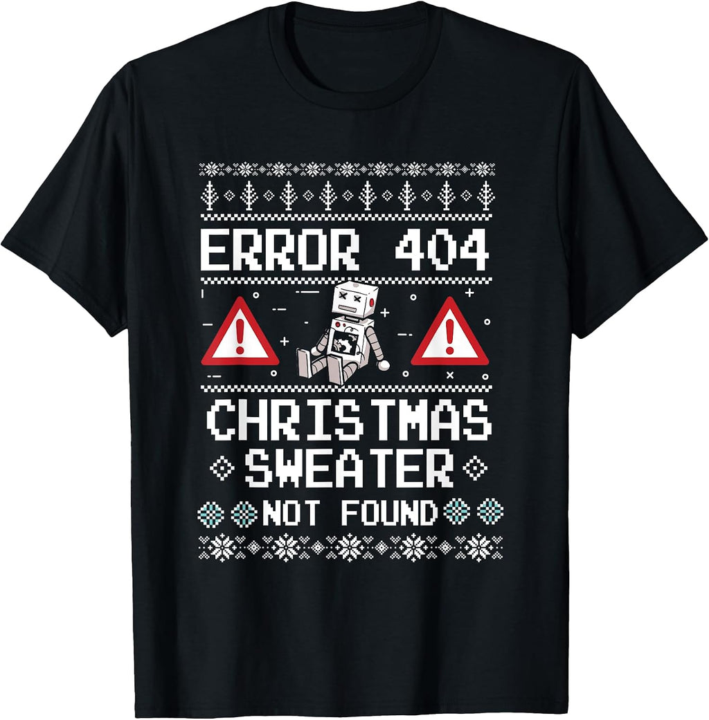 Computer Geek Threads Co.