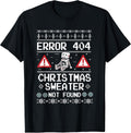 Computer Geek Threads Co.