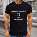 Mens Graphic T Shirt Geometric Printed Crew Neck Short Sleeve Casual Streetwear Fashion Tee Daily Outfit Top