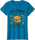 Novel Nerd Designs