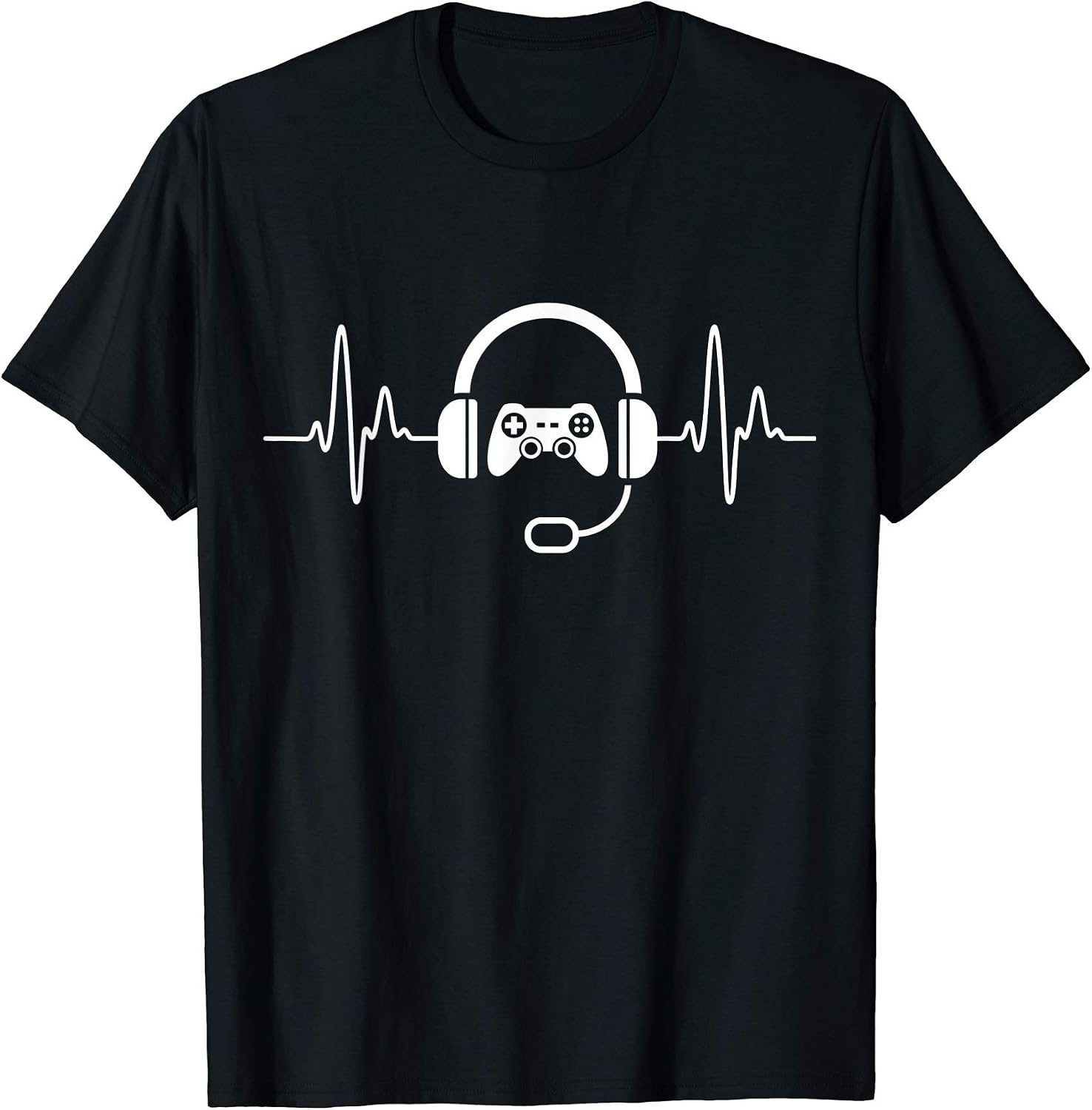 Gamer and Video Games Designs