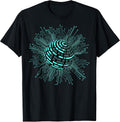 Coding Lover Boys Girls Computer Programmers Tees