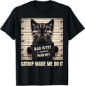 Paw-some Kitty Cats.USA