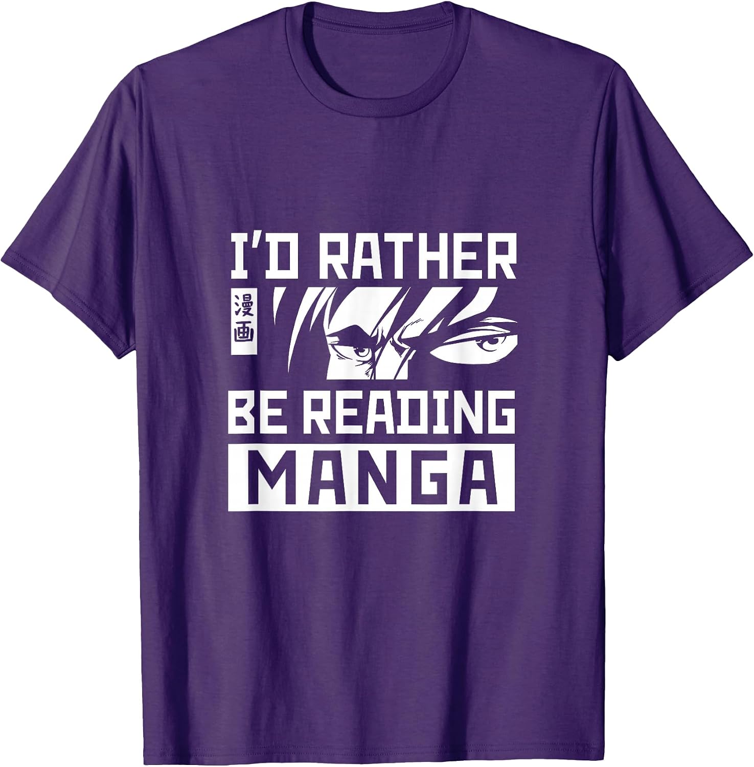 Manga Merch Gifts For Teen Anime Fan Boys & Girls