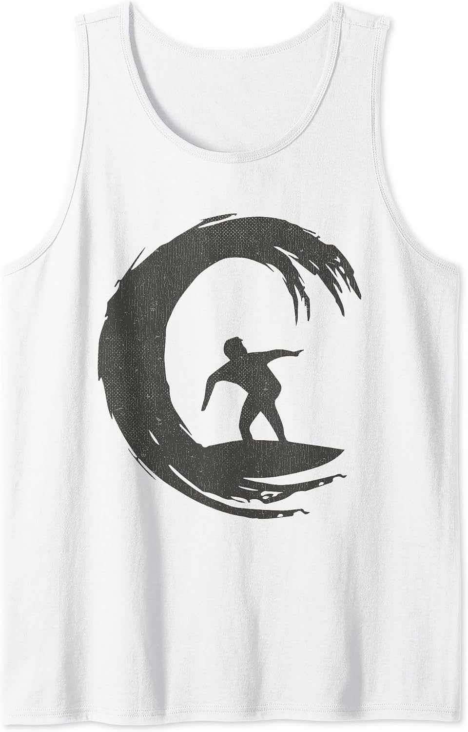 Surf, Skate & Street T-shirts Surfing Accessories