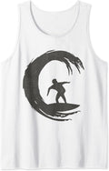 Surf, Skate & Street T-shirts Surfing Accessories