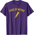 Josh's Tees