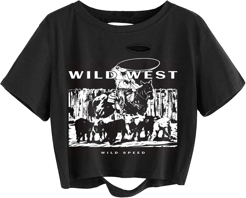 Women's Soft T-Shirt