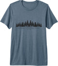 Acadia National Park - Gifts & Apparel Co.