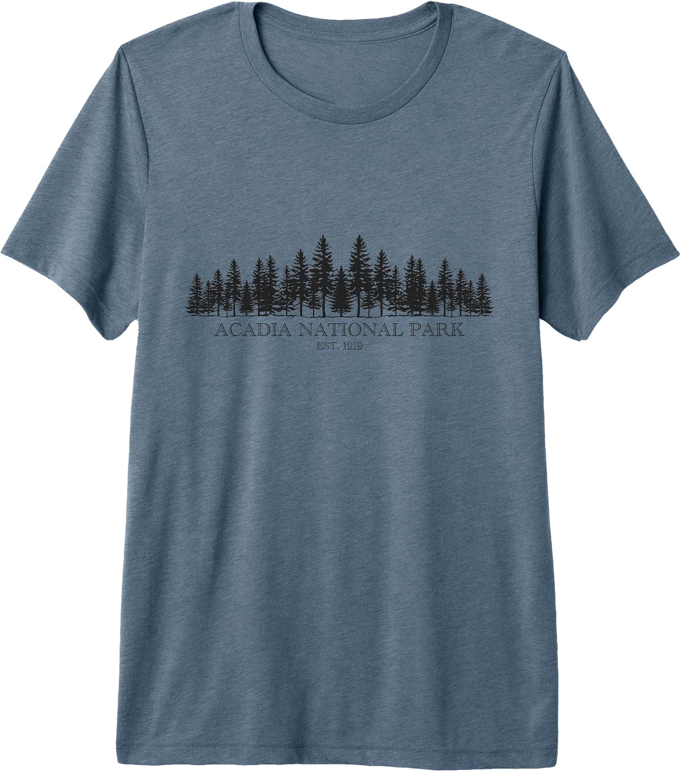 Acadia National Park - Gifts & Apparel Co.