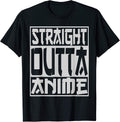 Anime Geeks and Conventions Co.