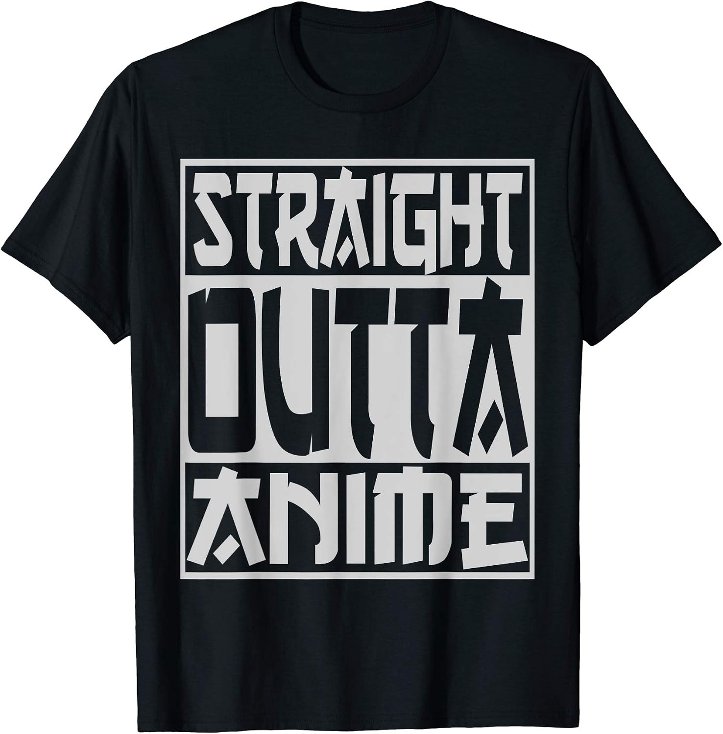 Anime Geeks and Conventions Co.