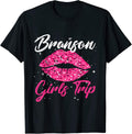 Branson Adventure Travel Weekend