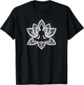 Yoga Merch