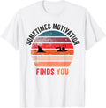 Inspired Design for Inspirational Shark Lover