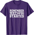 Inspiring Motivational Quite Merch Store