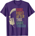 Videogame and Gaming Merch for Real Gamers