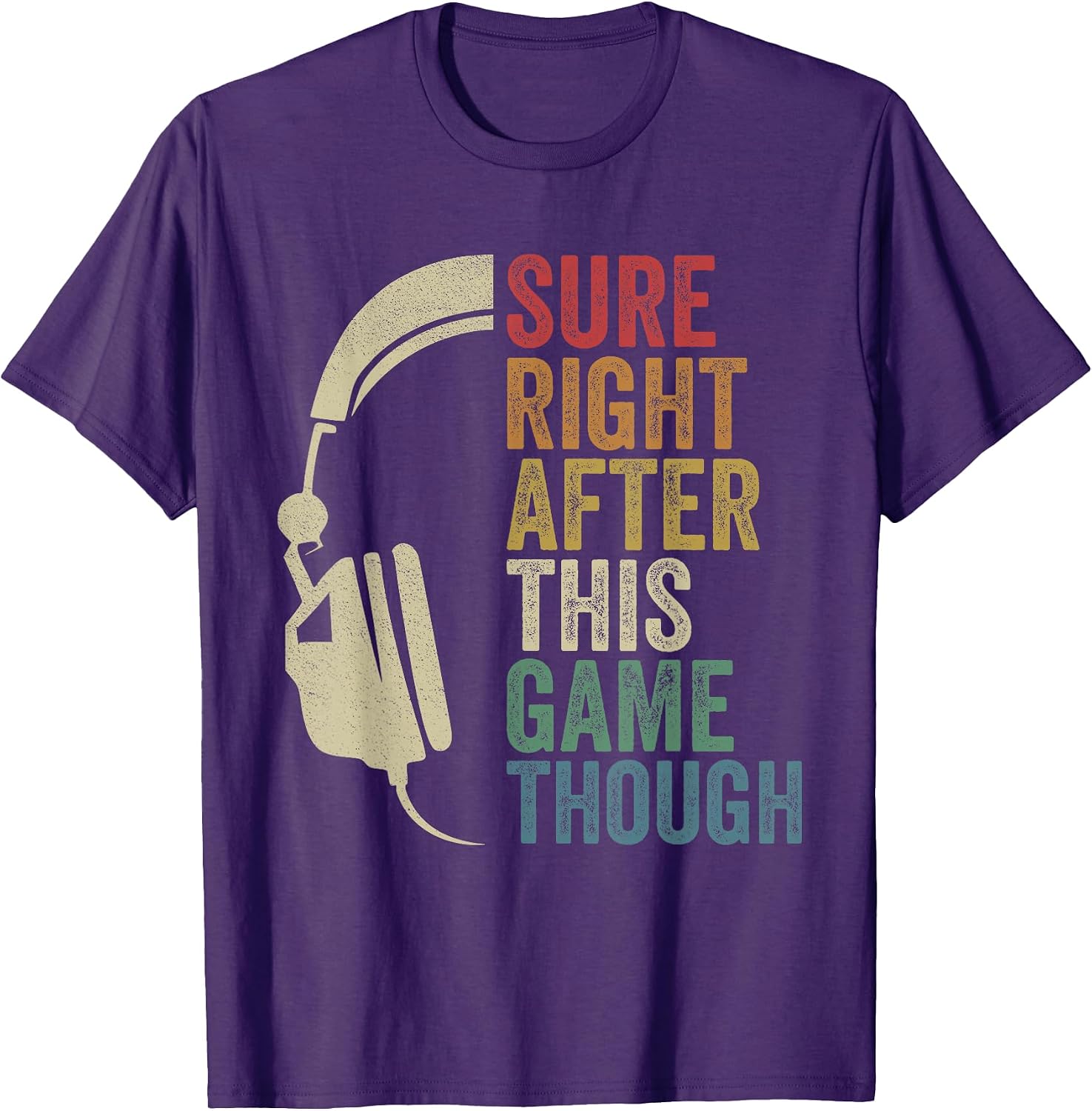 Videogame and Gaming Merch for Real Gamers