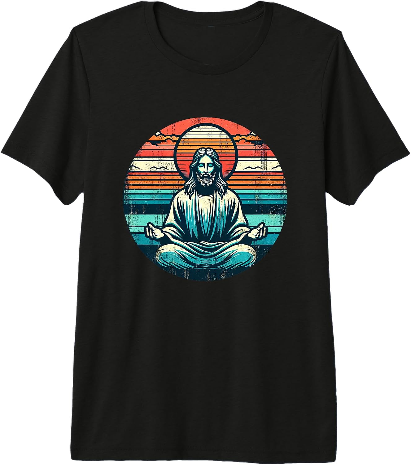 Theater Of Oneness