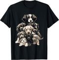 Dog Owner Funny Animals