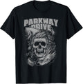 Parkway Drive