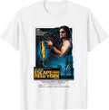 Escape From New York