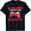 NextLevel Merch
