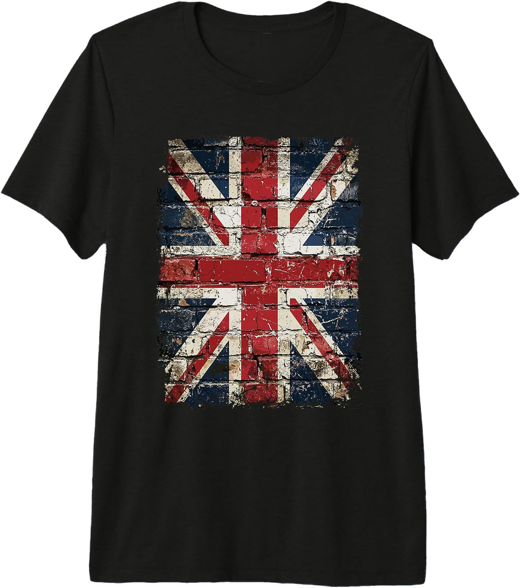 British Gift Souvenir Sport Merch London Travel
