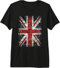 British Gift Souvenir Sport Merch London Travel