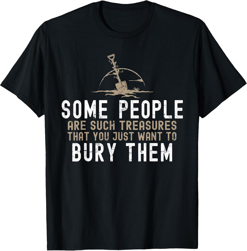 SARCASM NATION