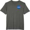 Nasa Shirts and Gifts for space geeks and nerds