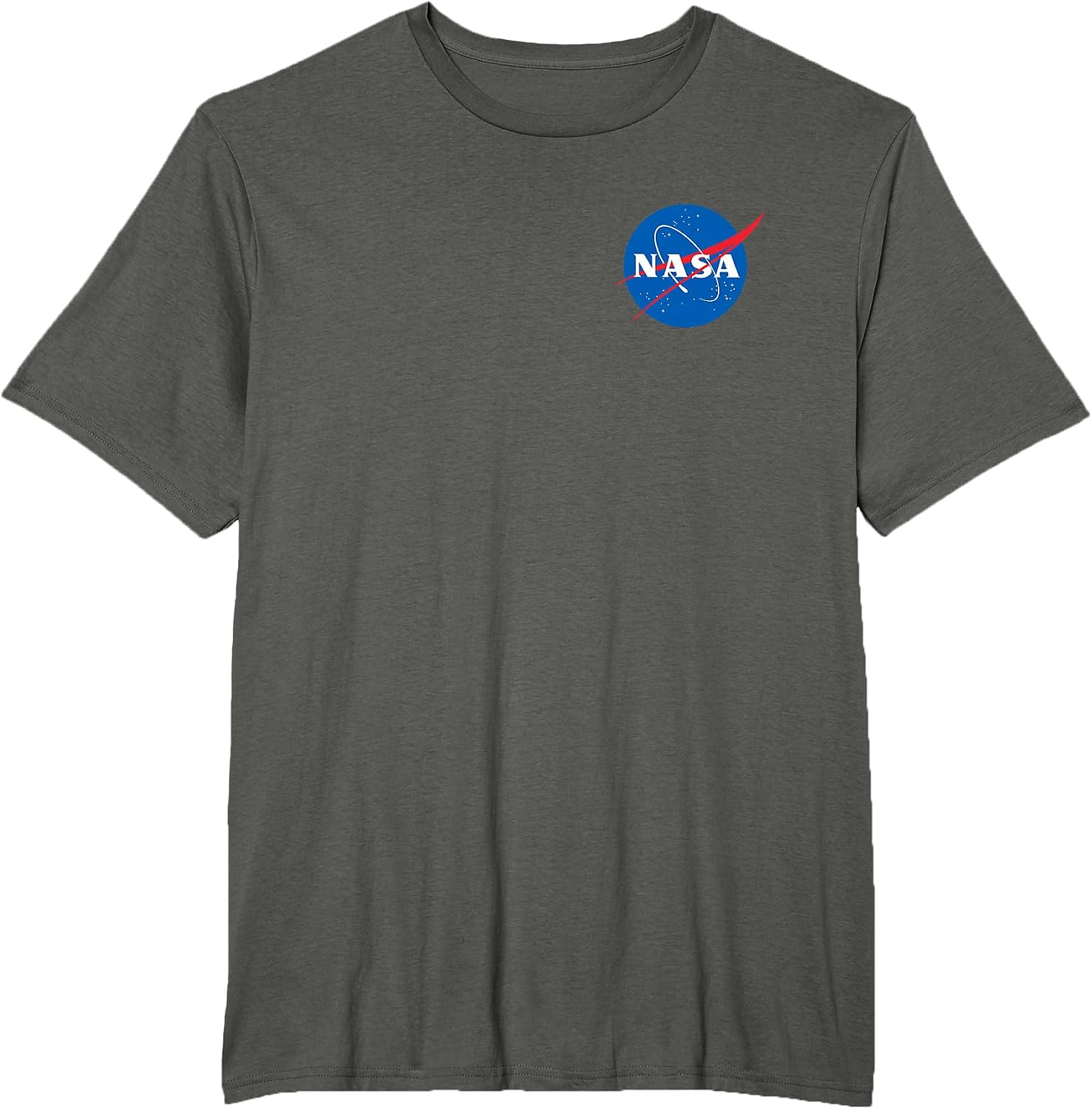 Nasa Shirts and Gifts for space geeks and nerds