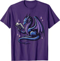Dragon Shirts For Men Women Kids