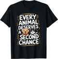 Animal Rescue Gifts Dog Cat Adopt & Shelter Pets