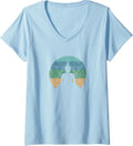Zen-Buddhistischer Buddhismus Meditation Geschenk