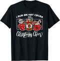 Cocoa Lover Merch