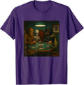 Funny Sci Fi Apparel by Change Your Tune