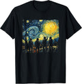Artemis 2 Space Merch Astronaut Merchandise