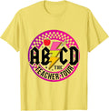 Funny Motivational Inspiring Quote Merch Store