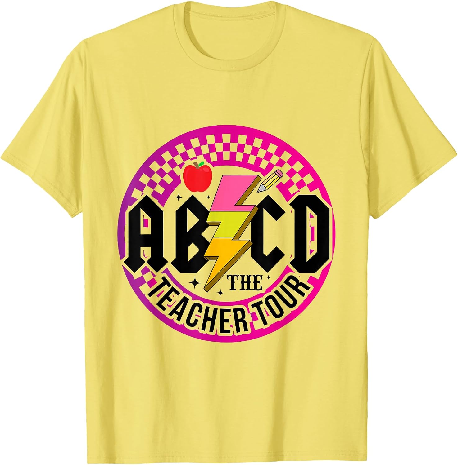 Funny Motivational Inspiring Quote Merch Store