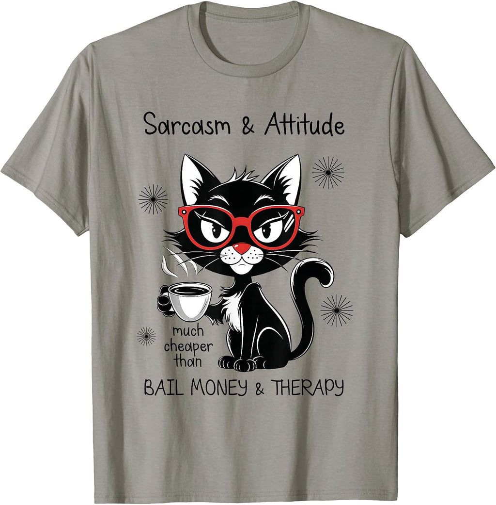 Funny T Shirts For Women Adult Humor