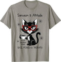 Funny T Shirts For Women Adult Humor