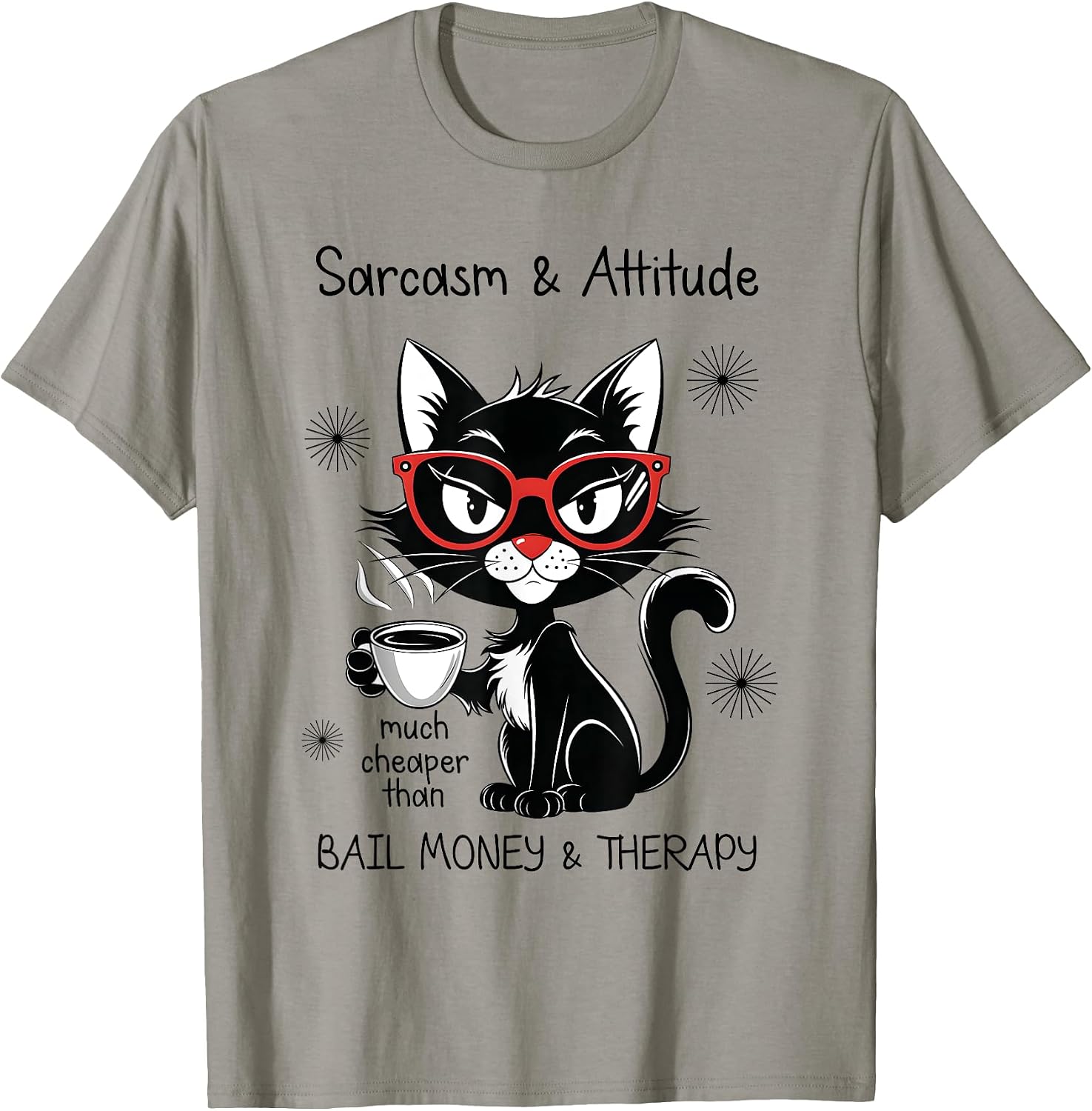 Funny T Shirts For Women Adult Humor