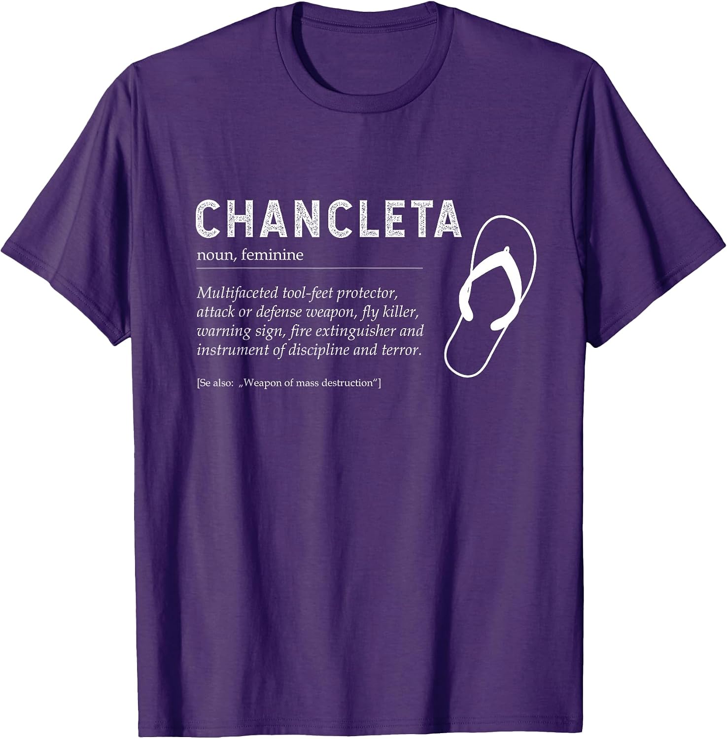 99 Gifts Mexican & Chicano Apparel
