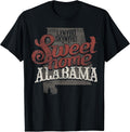 Lynyrd Skynyrd