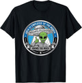 Area 51 by AKH