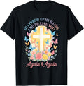 Christian Christianity Gifts & Jesus Apparel
