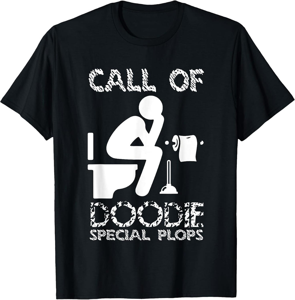 Video games Gags Gift Designs And Novelty Apparel